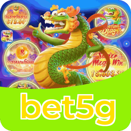 Suporte bet5g
