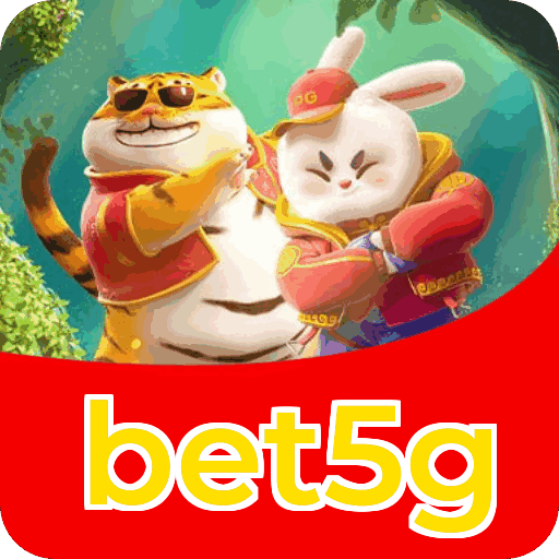 Termos e condições