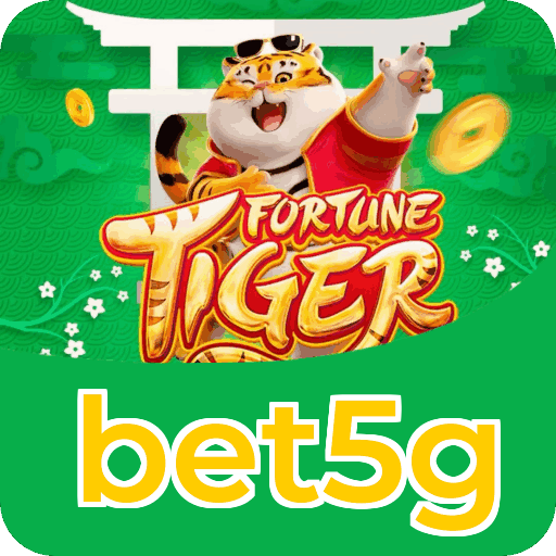 Instalação iOS bet5g