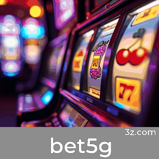 Estratégias de Apostas Esportivas: Maximização de 30% no bet5g