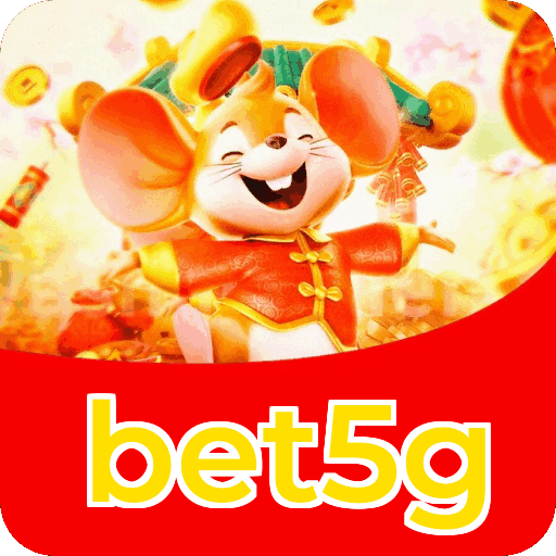 Download Android bet5g