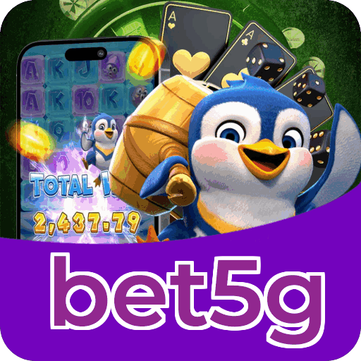 Certificações de segurança e licenças da bet5g