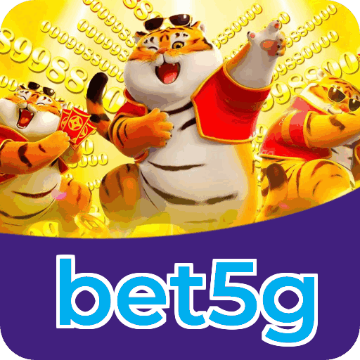 Programa VIP bet5g