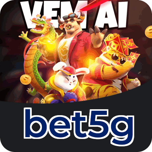 Fortune Series Premium Features