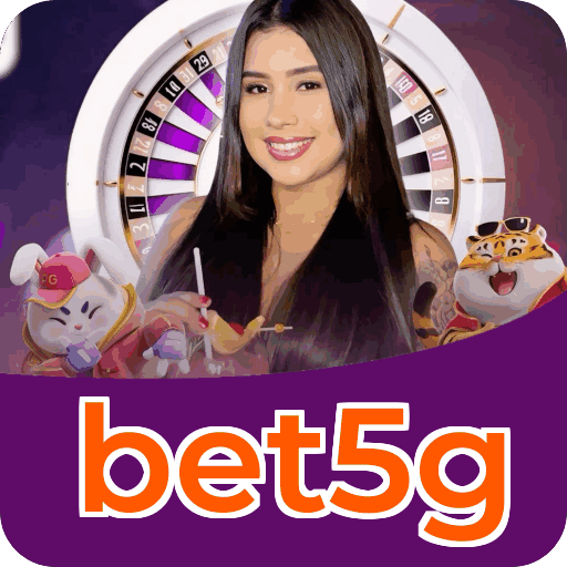 Slots Premium da PG Soft na bet5g