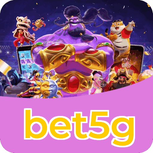 Reload Bonus bet5g