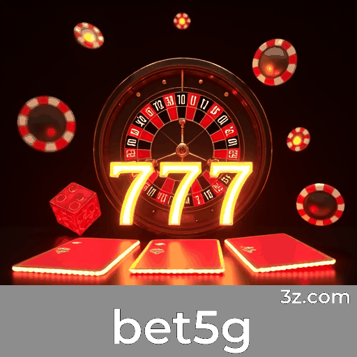 bet5g: Benefícios Exclusivos para Membros e Experiência Premium