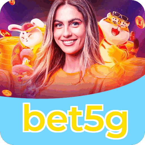 Dicas para ganhar na bet5g