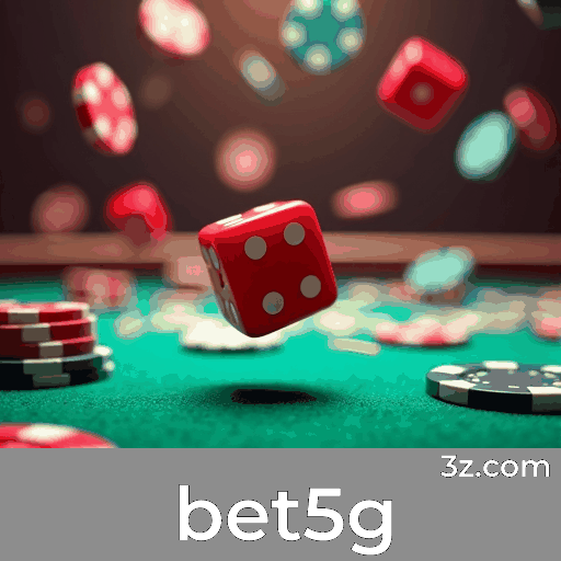 Desbloqueie Promoções Exclusivas no bet5g!