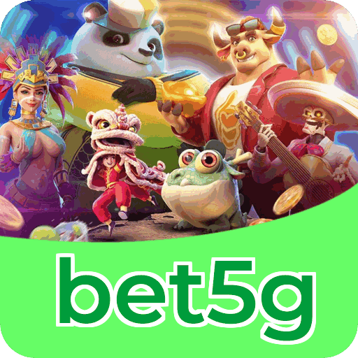 Cashback semanal bet5g