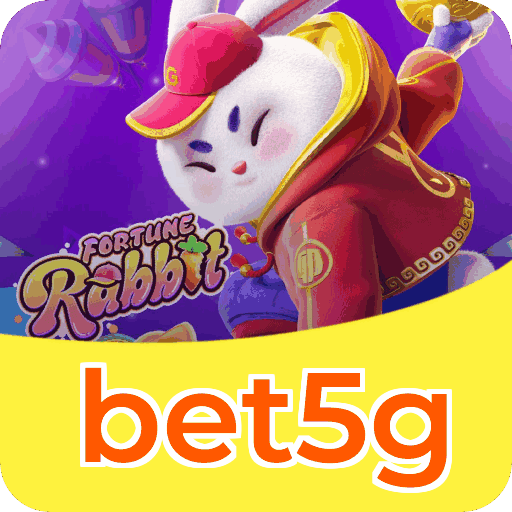 Fortune Rabbit - RTP 96.77%