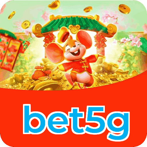 Apostas esportivas ao vivo na bet5g