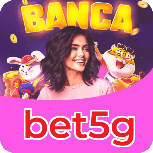Baixar APK bet5g