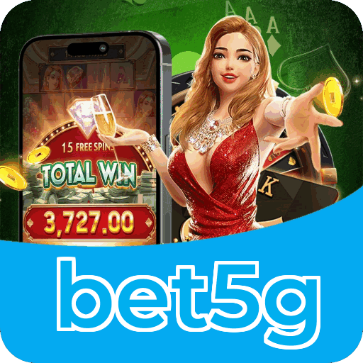Segurança bet5g