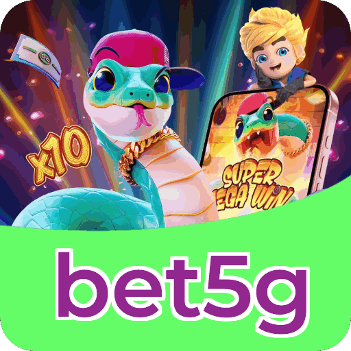 Acessar jogos e bônus no APK