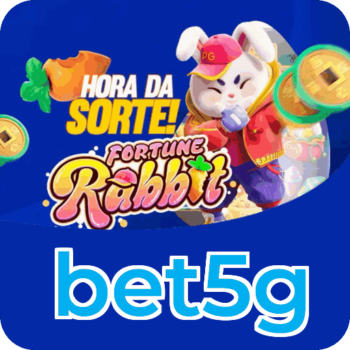 Métodos de pagamento aceitos na bet5g