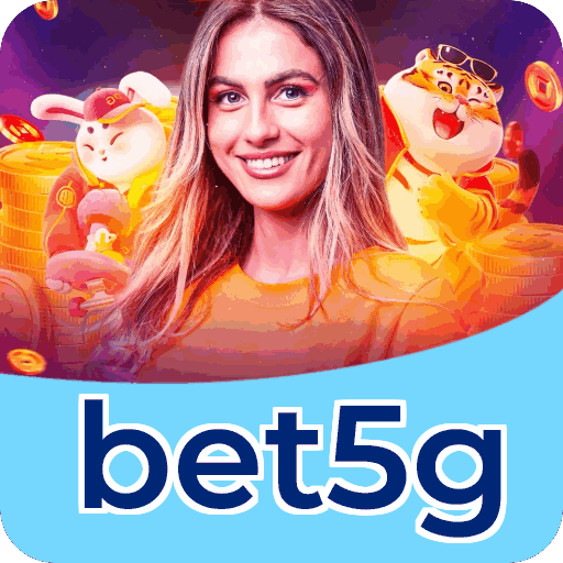 Fortune Rabbit - Slot Fortune series