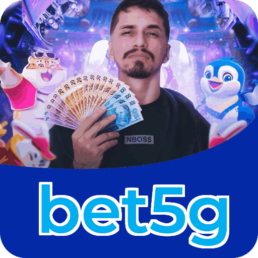 Interface bet5g