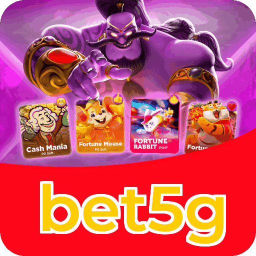 Gates of Olympus - Slot Pragmatic Play