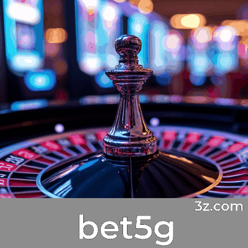Apostas de Esporte com Análise Preditiva e Estratégias Baseadas em Dados no bet5g