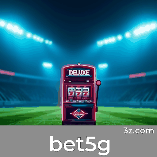 Desbloqueie Promoções Exclusivas no bet5g!