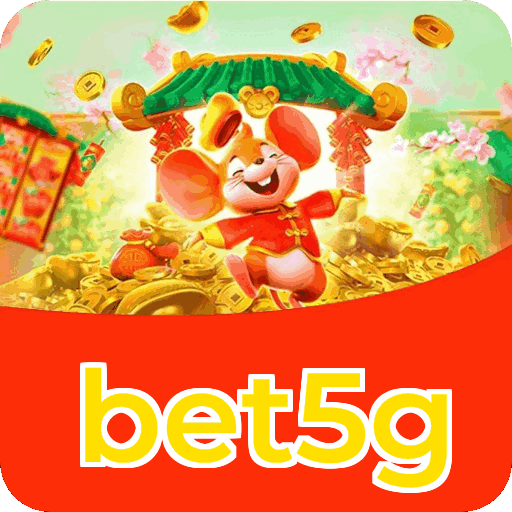 Download PC bet5g