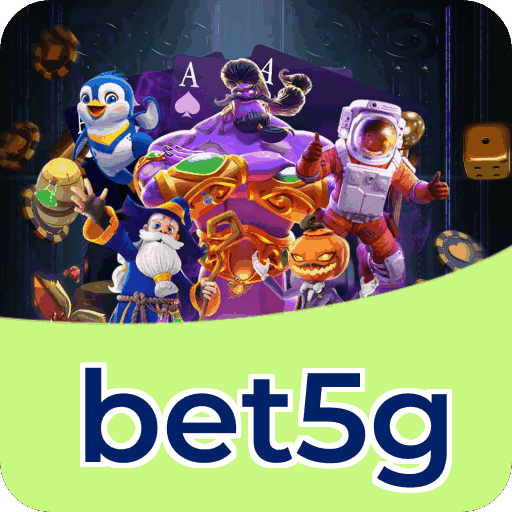 Lottery Clássica na bet5g