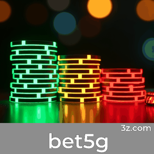 Estratégias de Apostas Esportivas: Maximização de 30% no bet5g